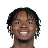 https://img.zhizhuzhibot.com.cn/img/basketball/player/5d0fcec4b30bccd6bd2b69f56216f22e.png
