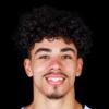 https://img.zhizhuzhibot.com.cn/img/basketball/player/5d11daef6203e33ef4f6d6a66e7cf88d.png