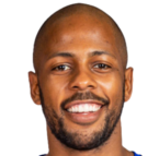 https://img.zhizhuzhibot.com.cn/img/basketball/player/5d1e9ea7482acbd62370ba46d73ee22d.png