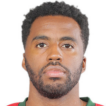 https://img.zhizhuzhibot.com.cn/img/basketball/player/5d2f541ebdc9fcffe4f7d82197647b4e.png