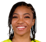 https://img.zhizhuzhibot.com.cn/img/basketball/player/5d37434f89e34e81fb4cb2a29945fb38.png