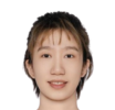 https://img.zhizhuzhibot.com.cn/img/basketball/player/5d3a669d0117843003e678745a8120e7.png