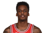 https://img.zhizhuzhibot.com.cn/img/basketball/player/5d4456eeadad05f132d67685cd2b0ab9.png