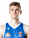 https://img.zhizhuzhibot.com.cn/img/basketball/player/5d534cab2ea589e3fdd4f71e059e6d99.png