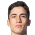 https://img.zhizhuzhibot.com.cn/img/basketball/player/5d54922db7b8d1879b3ffa63231b9d20.png