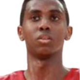 https://img.zhizhuzhibot.com.cn/img/basketball/player/5d59aa2554a044cdd032a58190992425.png