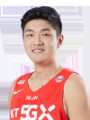 https://img.zhizhuzhibot.com.cn/img/basketball/player/5d5af6dfcc5e8dc257d1f0d67d28f7d7.png