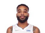 https://img.zhizhuzhibot.com.cn/img/basketball/player/5d6521f289da1fc79a422427e4ea7402.png