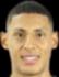 https://img.zhizhuzhibot.com.cn/img/basketball/player/5d6b0b05317cbd4e3b9e9e27c18afc31.png