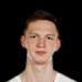 https://img.zhizhuzhibot.com.cn/img/basketball/player/5d6c139b5b0ba288d33134027f0eb3ee.png