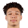 https://img.zhizhuzhibot.com.cn/img/basketball/player/5d7d170880db8fe36b43fb1916e98e39.png