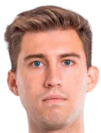 https://img.zhizhuzhibot.com.cn/img/basketball/player/5d858f165b091917f34e8388b1e44aaf.png