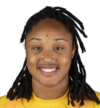 https://img.zhizhuzhibot.com.cn/img/basketball/player/5d905fb533fe5da76462bb6ff8c0214d.png