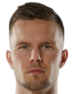https://img.zhizhuzhibot.com.cn/img/basketball/player/5dc40beb81a8ead036d2d112348903e7.png
