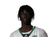 https://img.zhizhuzhibot.com.cn/img/basketball/player/5dcf45c7d1aa2c110cdd682ded0cfd15.png