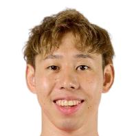 https://img.zhizhuzhibot.com.cn/img/basketball/player/5ddf0e2cc2afea18e0ae75300bdf540d.png