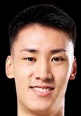 https://img.zhizhuzhibot.com.cn/img/basketball/player/5de0ae7fb08cda7163e1e8fbbffbda53.png
