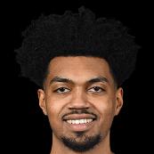 https://img.zhizhuzhibot.com.cn/img/basketball/player/5df41165cd85b58d57b2d4da5e985632.png