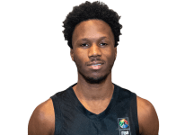 https://img.zhizhuzhibot.com.cn/img/basketball/player/5dfd04fa8ab2384d85c2012e5c3effe1.png
