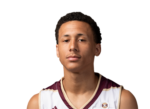 https://img.zhizhuzhibot.com.cn/img/basketball/player/5e0041c4be563cf54cf8063ca68ce953.png