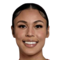 https://img.zhizhuzhibot.com.cn/img/basketball/player/5e0344010739d09d08a03670dfb00273.png