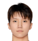 https://img.zhizhuzhibot.com.cn/img/basketball/player/5e0d52ad58559e4fccb3adc419428626.png