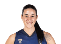 https://img.zhizhuzhibot.com.cn/img/basketball/player/5e0f8d39fd5ff58f1a182a92712a22b4.png