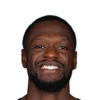 https://img.zhizhuzhibot.com.cn/img/basketball/player/5e21514977b67c3f977e55a232b6cc91.png