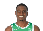 https://img.zhizhuzhibot.com.cn/img/basketball/player/5e225e67cede55abf07745b38f522bba.png