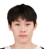 https://img.zhizhuzhibot.com.cn/img/basketball/player/5e370f4e45ce9a95675de62b81d1e511.png