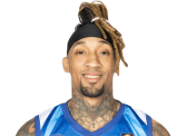 https://img.zhizhuzhibot.com.cn/img/basketball/player/5e3dfdbe52334beb65e79384e8a92503.png