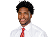 https://img.zhizhuzhibot.com.cn/img/basketball/player/5e3e5401a705056dbd1361b9f1123ef4.png