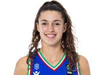 https://img.zhizhuzhibot.com.cn/img/basketball/player/5e45c57c7937d53a90947cb512fe1830.png