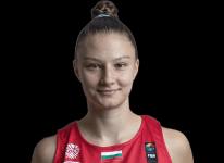 https://img.zhizhuzhibot.com.cn/img/basketball/player/5e46992eeed208beca4394de8d51502e.png