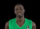 https://img.zhizhuzhibot.com.cn/img/basketball/player/5e521e6d626fb1b0c6e537725677aa3c.png