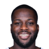 https://img.zhizhuzhibot.com.cn/img/basketball/player/5e5a1e63e506d8c5271ac84215edb39c.png