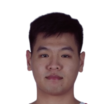 https://img.zhizhuzhibot.com.cn/img/basketball/player/5e6d50c27b3b84e586a82ac4958723a6.png