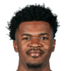 https://img.zhizhuzhibot.com.cn/img/basketball/player/5e706bbe1e90e8d2aebff05d59ec9396.png