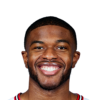 https://img.zhizhuzhibot.com.cn/img/basketball/player/5e7a27bf5c80abb8ea122bb0bd9e4621.png