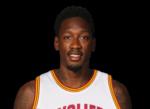 https://img.zhizhuzhibot.com.cn/img/basketball/player/5e7fcf4e7d4b7ba0ca4b310324e44027.png