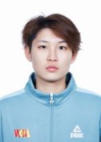 https://img.zhizhuzhibot.com.cn/img/basketball/player/5e9132158db80eccedff654ca6b513c1.png