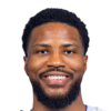 https://img.zhizhuzhibot.com.cn/img/basketball/player/5ea9daf6c2d5c2bc9e783f6fb75d3880.png