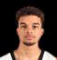 https://img.zhizhuzhibot.com.cn/img/basketball/player/5eb3ea0ce7f41d3f2df2be72f6f8e9c6.png