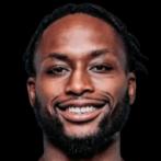 https://img.zhizhuzhibot.com.cn/img/basketball/player/5eb6094a10335bbc1e5ccde3cebeebde.png