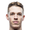 https://img.zhizhuzhibot.com.cn/img/basketball/player/5ece9c67fd7f0a2ec3a53f906d88583e.png