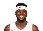 https://img.zhizhuzhibot.com.cn/img/basketball/player/5ee6b2c91c92c4669e5ffa89655537ef.png