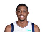 https://img.zhizhuzhibot.com.cn/img/basketball/player/5ee9fa8b38f11fddc8c930abae08971f.png