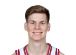 https://img.zhizhuzhibot.com.cn/img/basketball/player/5ef6bf8fda07ed3c1f59058a04e89bfb.png