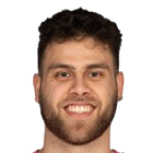 https://img.zhizhuzhibot.com.cn/img/basketball/player/5f031d97f41589f91f191b5921637128.png