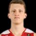 https://img.zhizhuzhibot.com.cn/img/basketball/player/5f07c212d054167eb6982de375eb7f2a.png